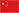 勞力士保養(yǎng)