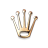 勞力士維修售后服務(wù)中心點(diǎn)