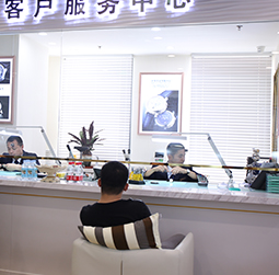 勞力士手表中國(guó)維修服務(wù)中心電話(huà)