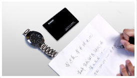 預約到店-勞力士保養(yǎng)服務中心