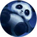平常心-用戶(hù)-勞力士維修中心